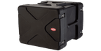SKB Cases 1SKB-R908U20