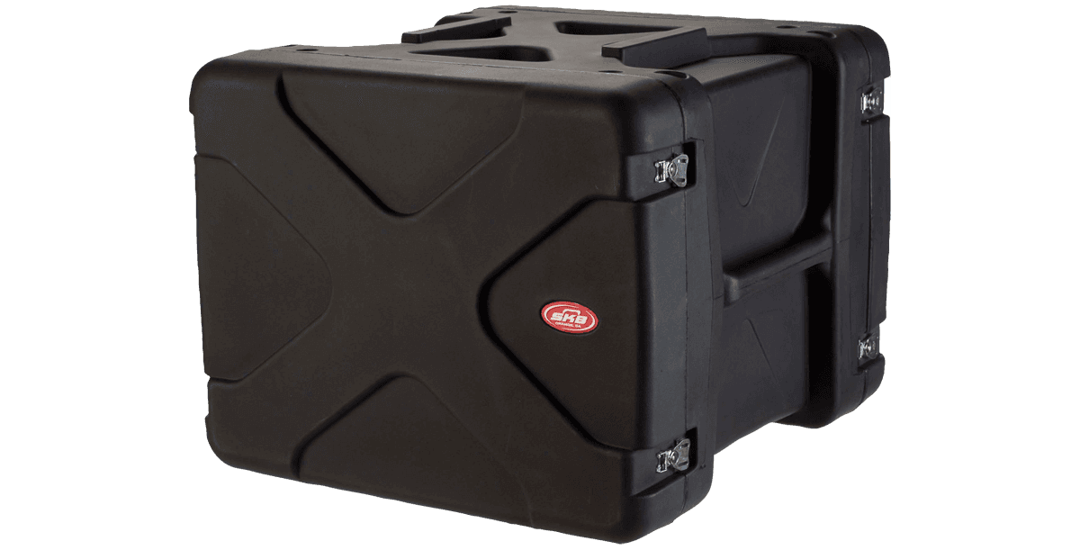 SKB Cases 1SKB-R908U20