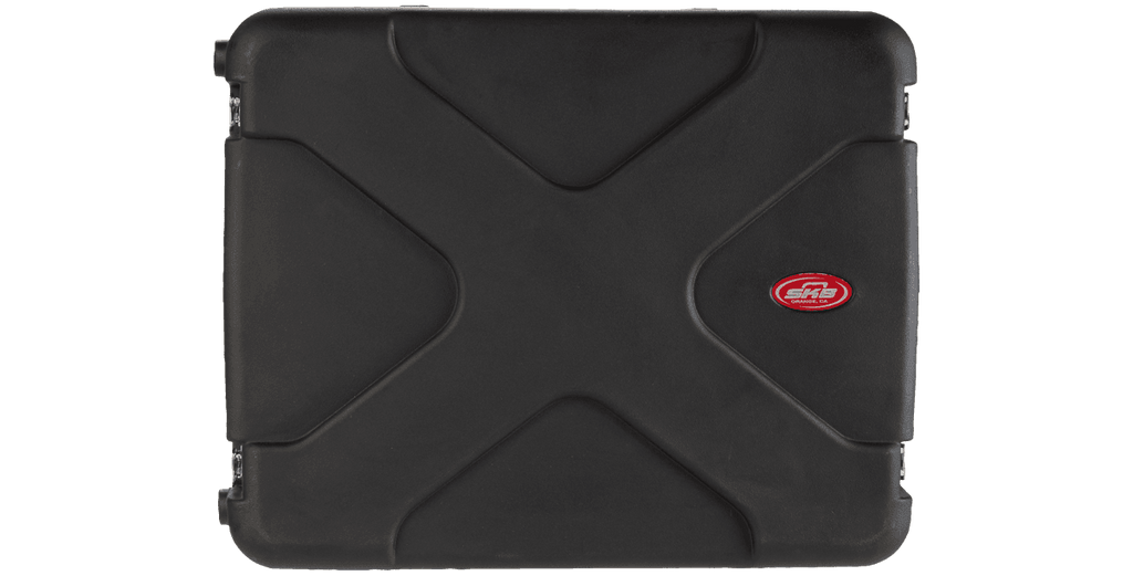 SKB Cases 1SKB-R908U20