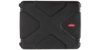 SKB Cases 1SKB-R908U20