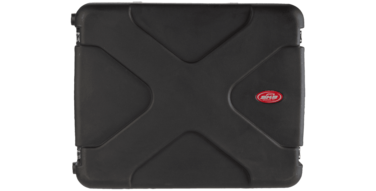 SKB Cases 1SKB-R908U20
