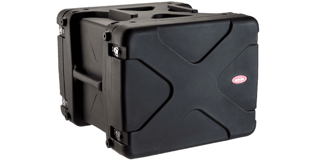 SKB Cases 1SKB-R908U20