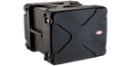 SKB Cases 1SKB-R908U20