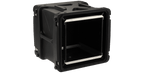 SKB Cases 1SKB-R910U20