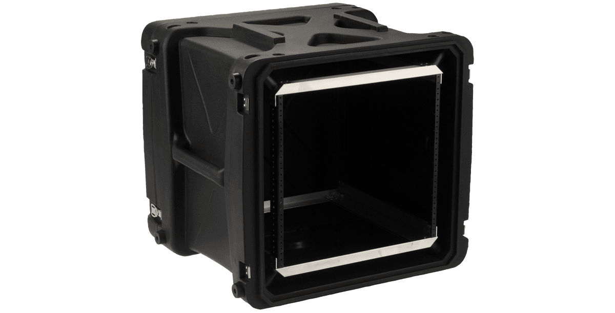 SKB Cases 1SKB-R910U20