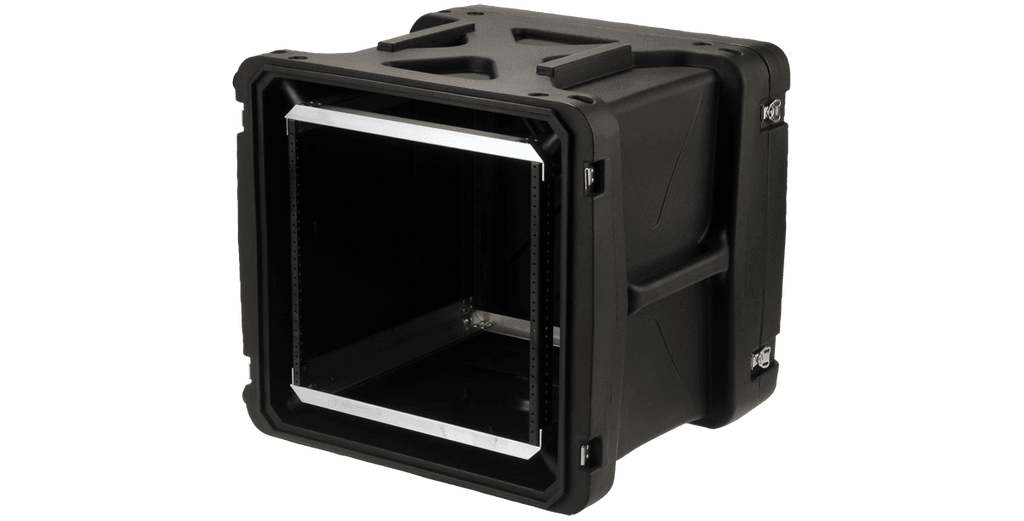SKB Cases 1SKB-R910U20