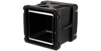 SKB Cases 1SKB-R910U20