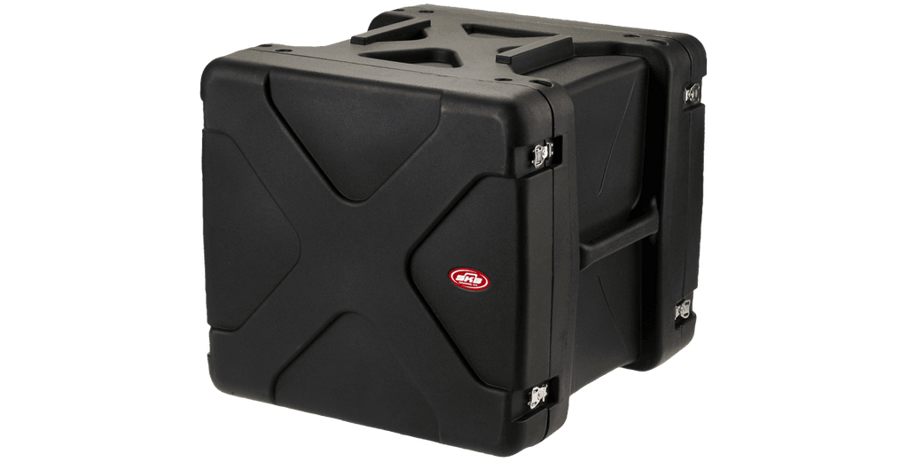 SKB Cases 1SKB-R910U20