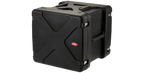 SKB Cases 1SKB-R910U20
