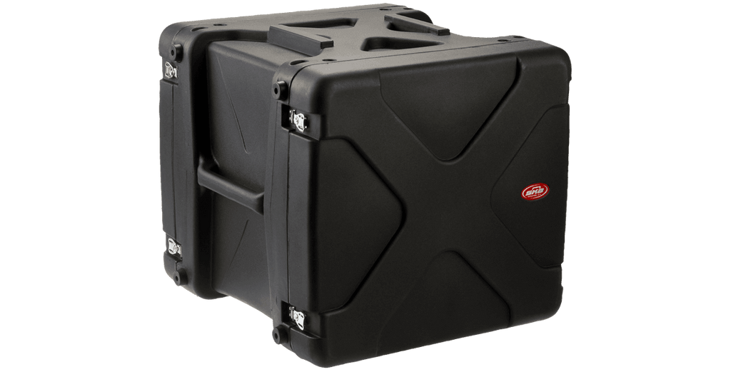 SKB Cases 1SKB-R910U20