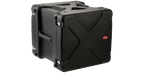SKB Cases 1SKB-R910U20
