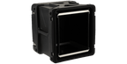 SKB Cases 1SKB-R912U20