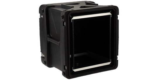 SKB Cases 1SKB-R912U20