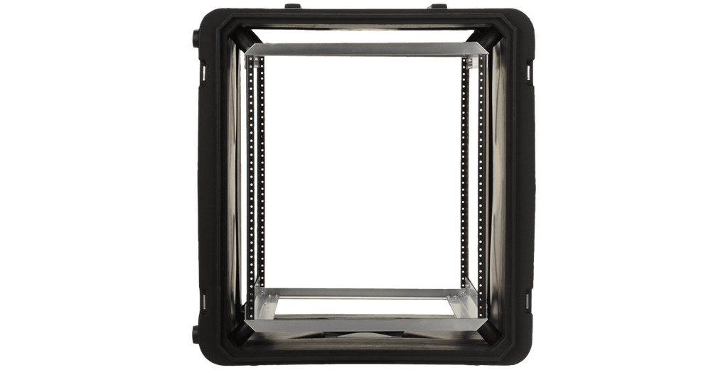 SKB Cases 1SKB-R912U20