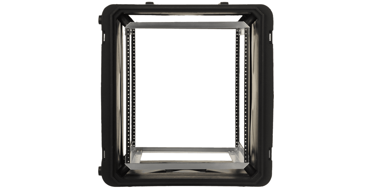 SKB Cases 1SKB-R912U20