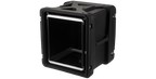 SKB Cases 1SKB-R912U20