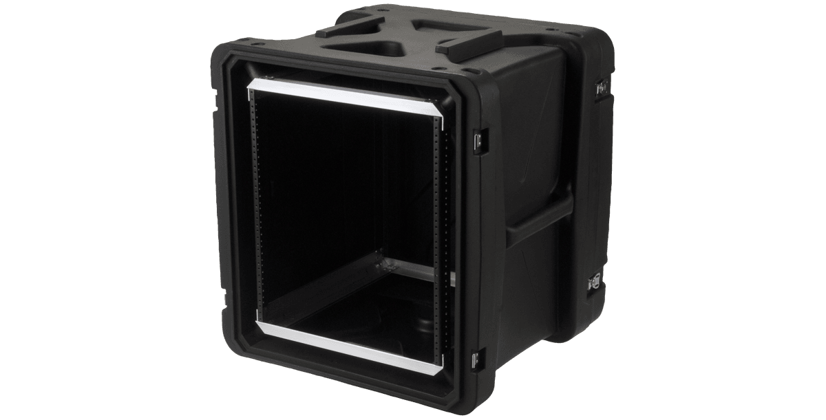 SKB Cases 1SKB-R912U20
