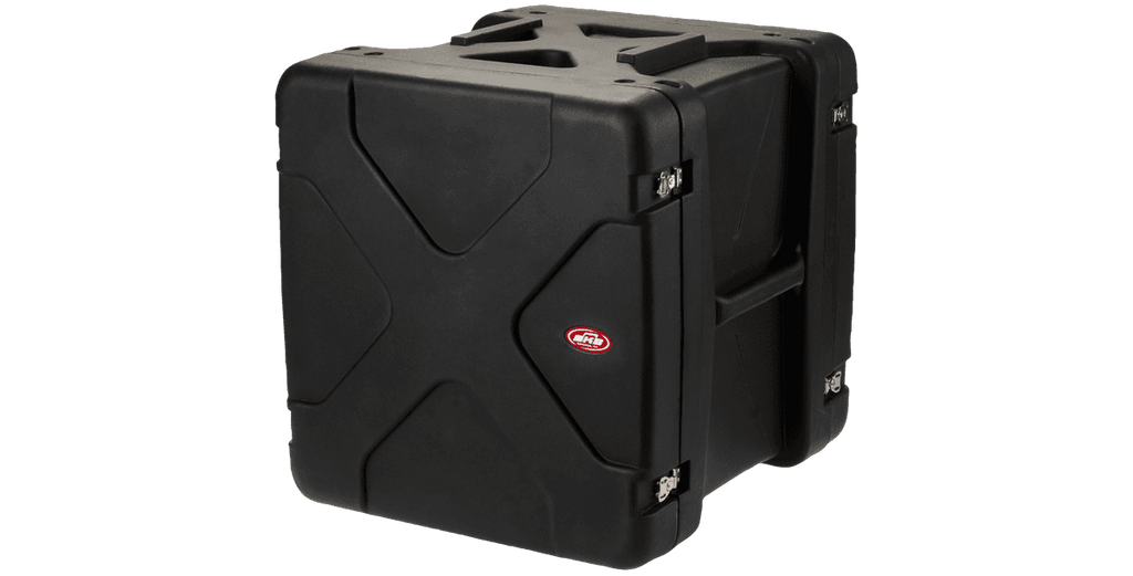 SKB Cases 1SKB-R912U20