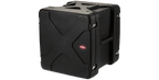 SKB Cases 1SKB-R912U20