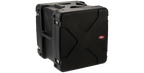 SKB Cases 1SKB-R912U20