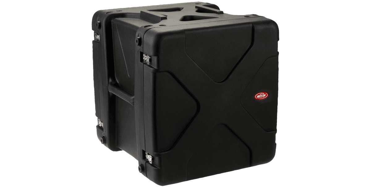 SKB Cases 1SKB-R912U20