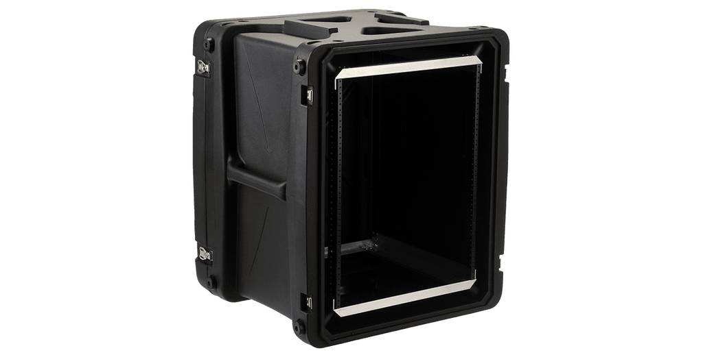 SKB Cases 1SKB-R914U20