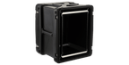 SKB Cases 1SKB-R914U20