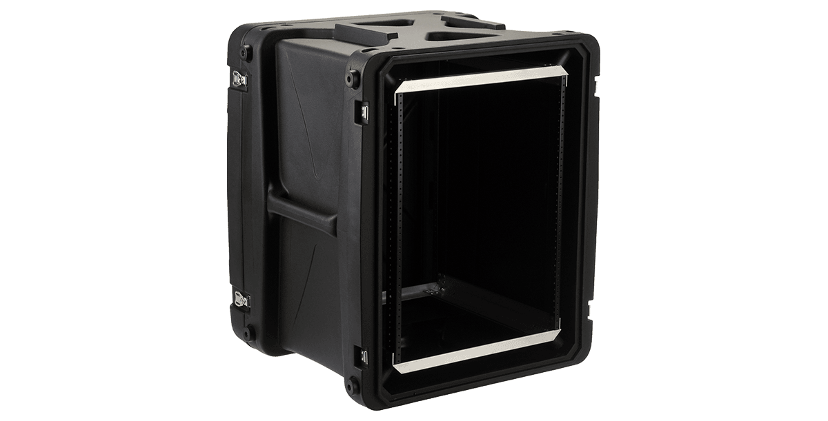 SKB Cases 1SKB-R914U20