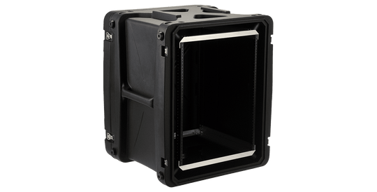 SKB Cases 1SKB-R914U20