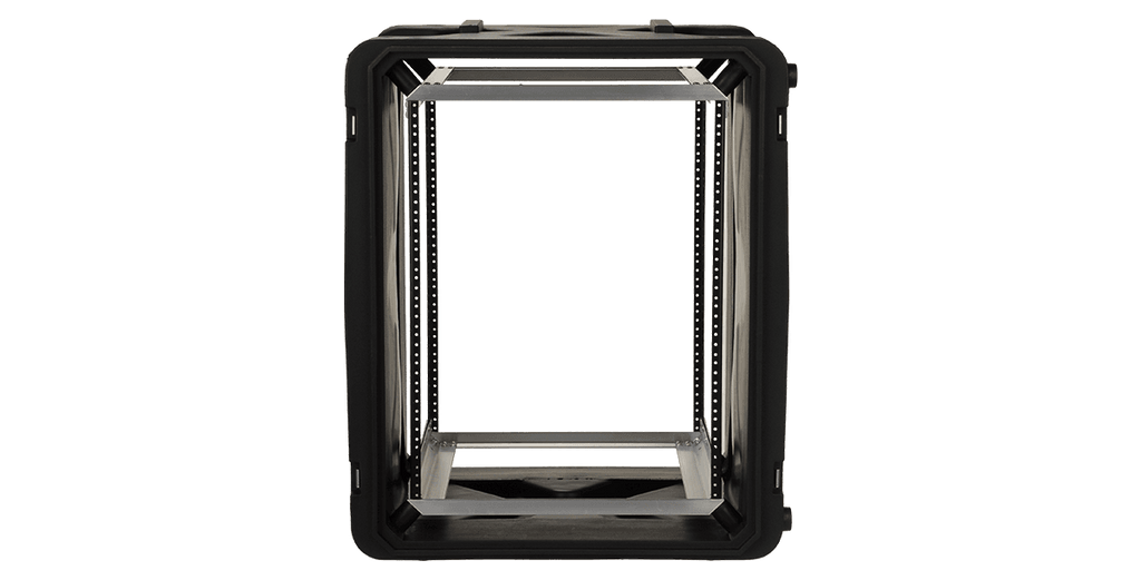 SKB Cases 1SKB-R914U20