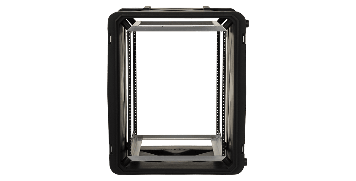 SKB Cases 1SKB-R914U20