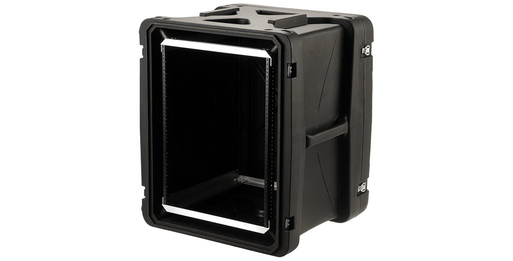 SKB Cases 1SKB-R914U20