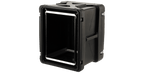 SKB Cases 1SKB-R914U20