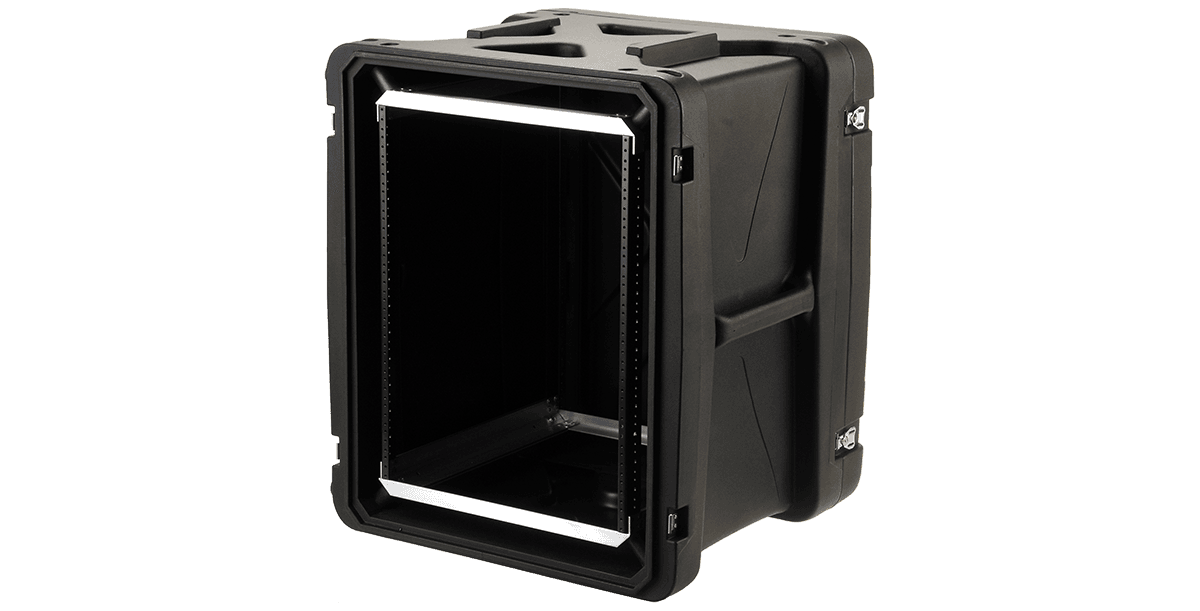 SKB Cases 1SKB-R914U20