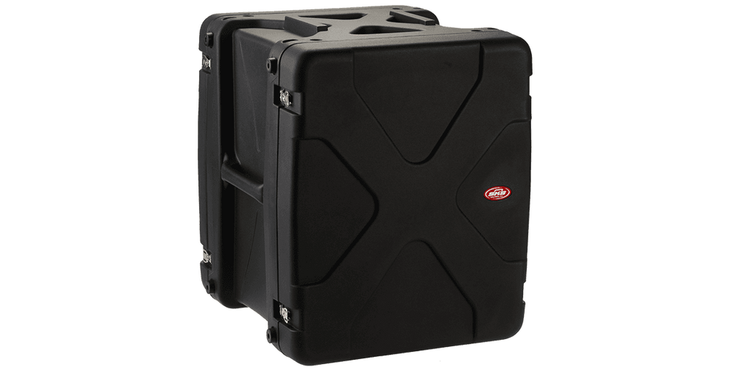 SKB Cases 1SKB-R914U20