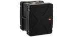 SKB Cases 1SKB-R914U20