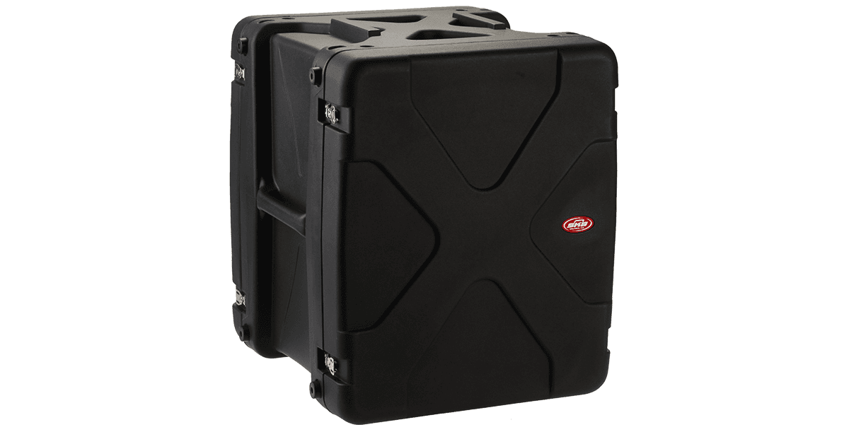 SKB Cases 1SKB-R914U20