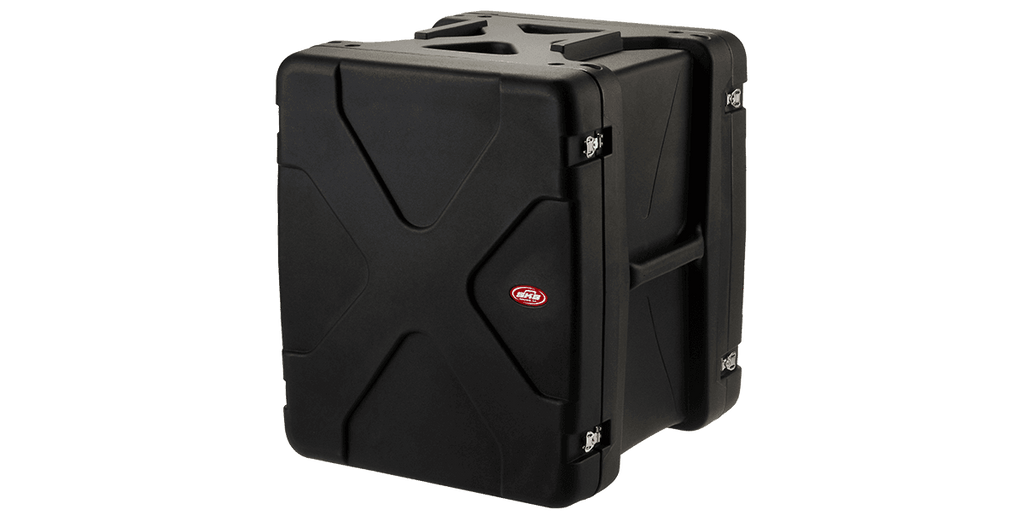 SKB Cases 1SKB-R914U20