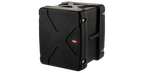 SKB Cases 1SKB-R914U20