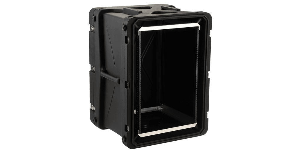 SKB Cases 1SKB-R916U20