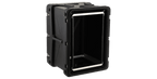 SKB Cases 1SKB-R916U20