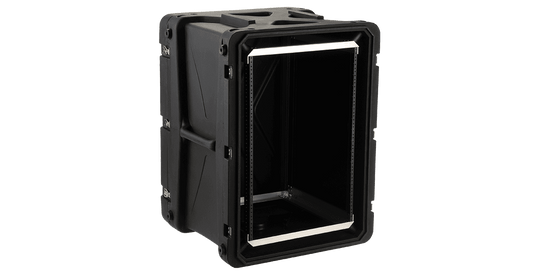 SKB Cases 1SKB-R916U20
