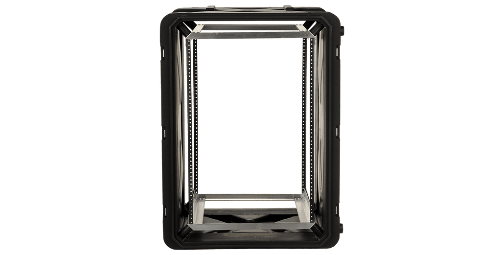 SKB Cases 1SKB-R916U20