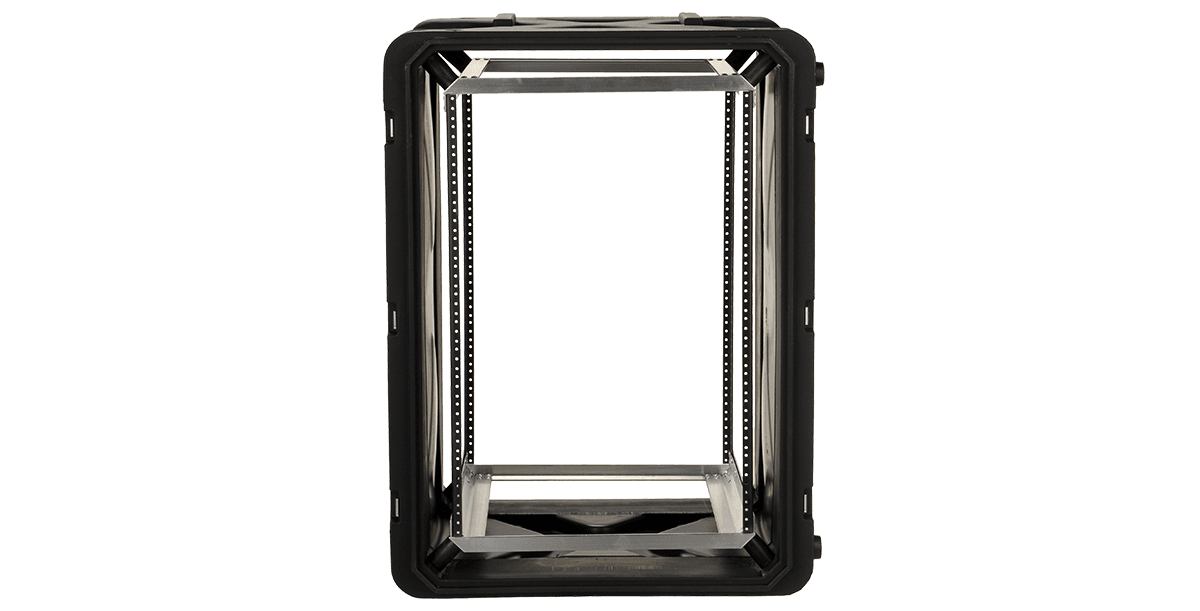 SKB Cases 1SKB-R916U20