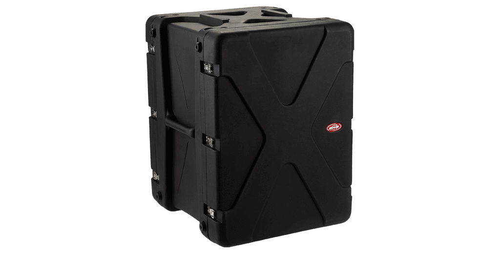 SKB Cases 1SKB-R916U20