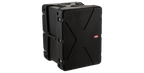 SKB Cases 1SKB-R916U20