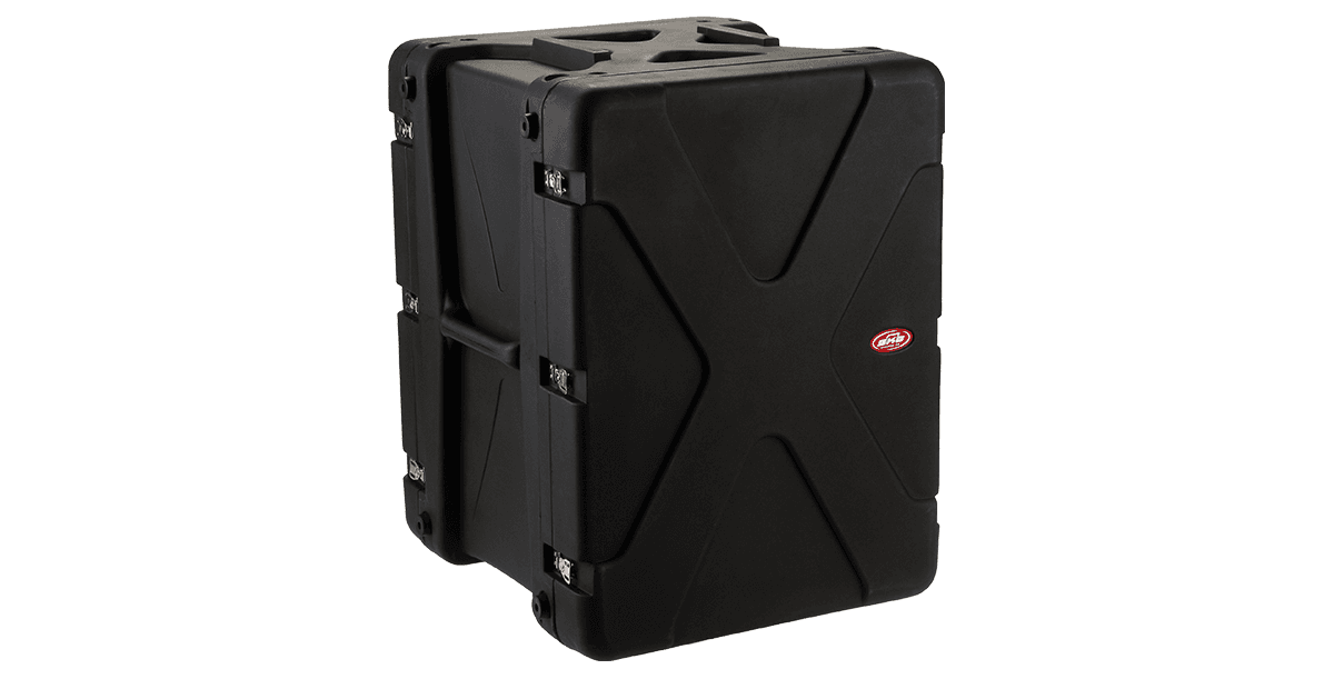SKB Cases 1SKB-R916U20