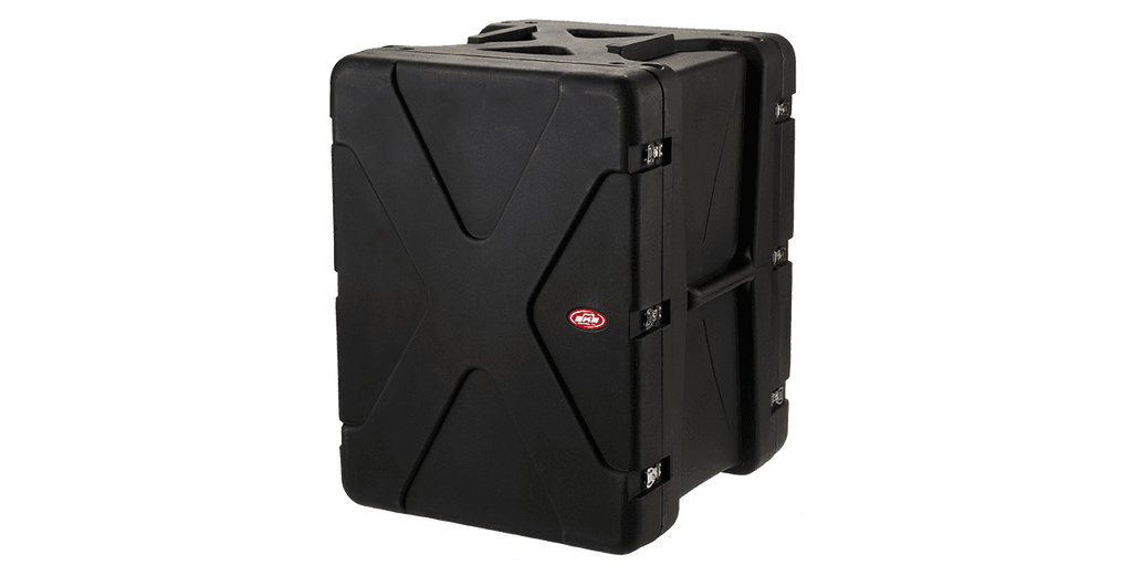 SKB Cases 1SKB-R916U20