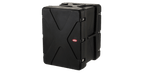 SKB Cases 1SKB-R916U20