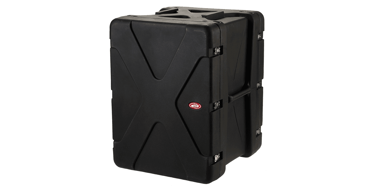 SKB Cases 1SKB-R916U20
